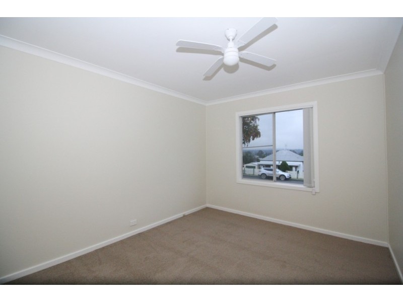1/68 Brunker Street, Kurri Kurri NSW 2327