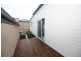 1/68 Brunker Street, Kurri Kurri NSW 2327