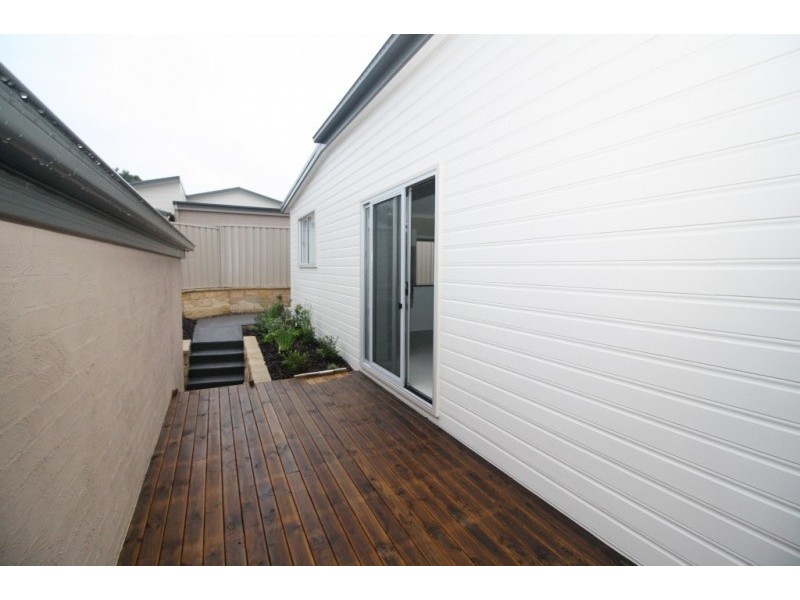 1/68 Brunker Street, Kurri Kurri NSW 2327