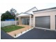 2/68 Brunker Street, Kurri Kurri NSW 2327