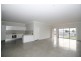 2/68 Brunker Street, Kurri Kurri NSW 2327