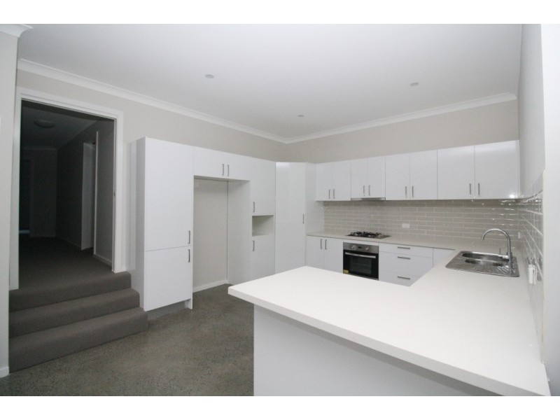 2/68 Brunker Street, Kurri Kurri NSW 2327