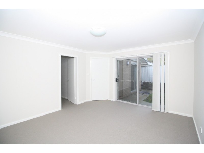 2/68 Brunker Street, Kurri Kurri NSW 2327