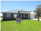 8 Traders Way, Heddon Greta NSW 2321