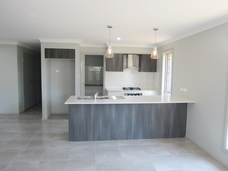 8 Traders Way, Heddon Greta NSW 2321