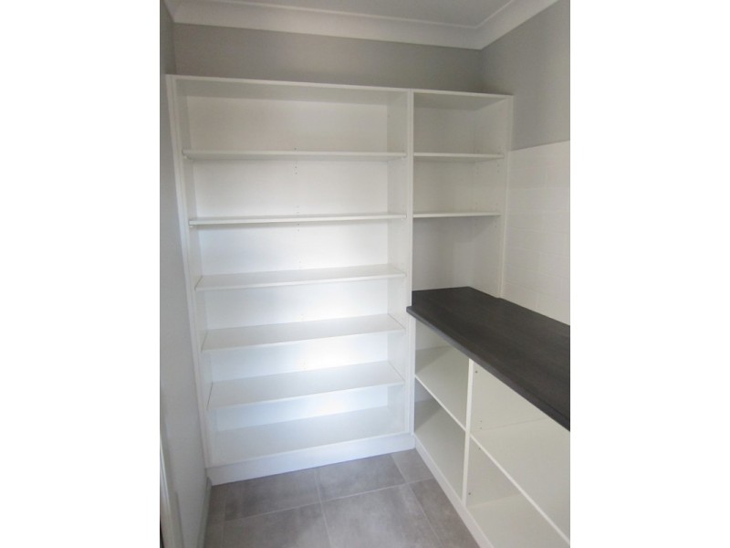 8 Traders Way, Heddon Greta NSW 2321