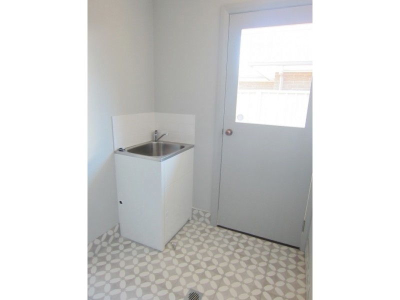 8 Traders Way, Heddon Greta NSW 2321