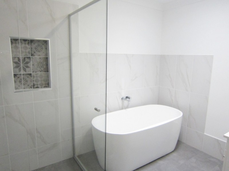 8 Traders Way, Heddon Greta NSW 2321