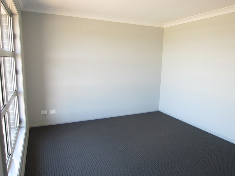 8 Traders Way, Heddon Greta NSW 2321