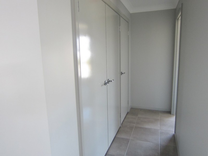 8 Traders Way, Heddon Greta NSW 2321