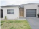 16a Anne Street, Heddon Greta NSW 2321