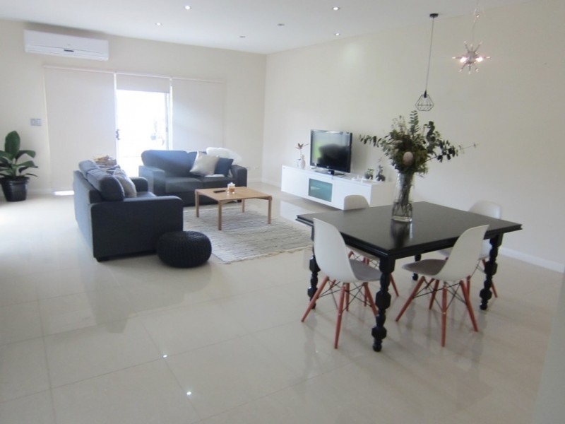 16a Anne Street, Heddon Greta NSW 2321