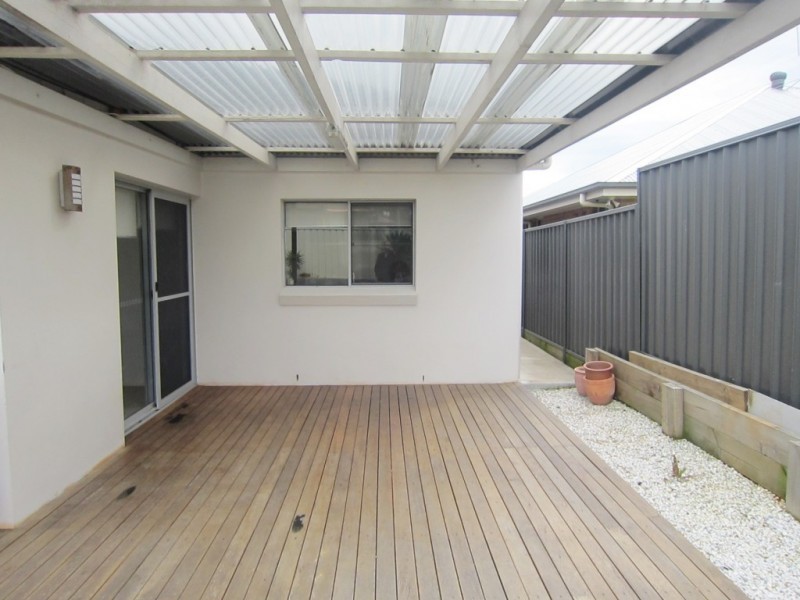 16a Anne Street, Heddon Greta NSW 2321