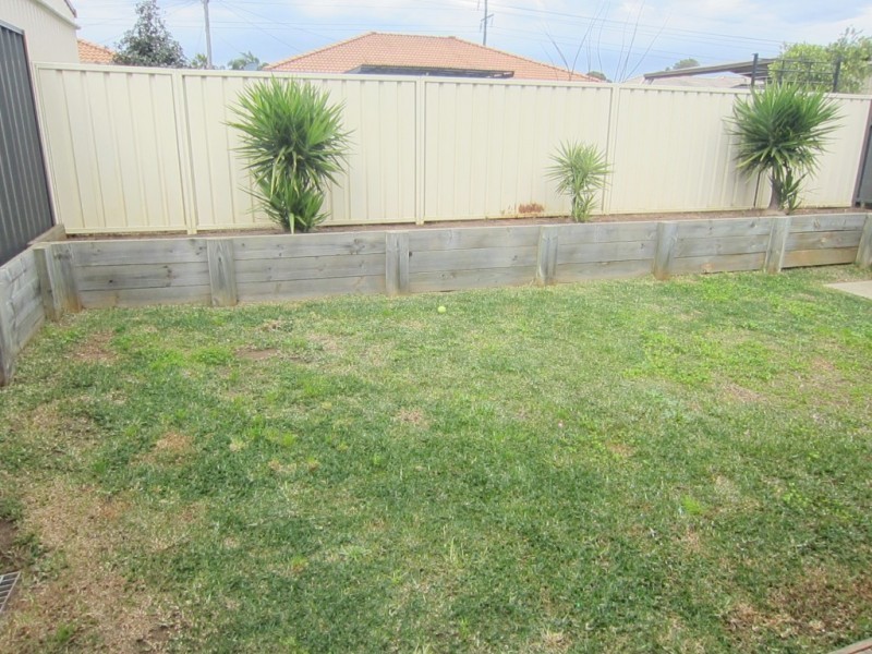16a Anne Street, Heddon Greta NSW 2321