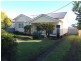 55 Aberdare Street, Kurri Kurri NSW 2327