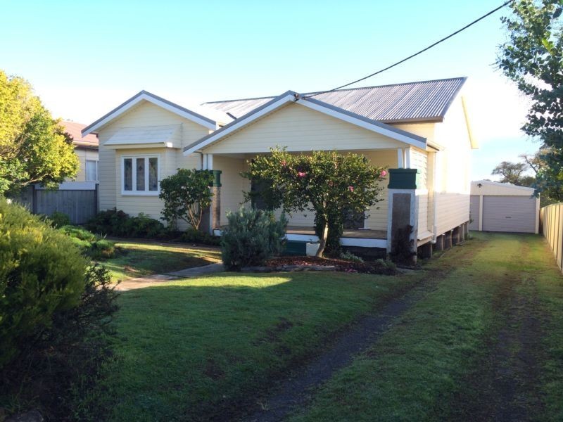 55 Aberdare Street, Kurri Kurri NSW 2327