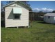 44 Neath Street, Pelaw Main NSW 2327