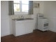44 Neath Street, Pelaw Main NSW 2327