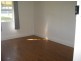 44 Neath Street, Pelaw Main NSW 2327