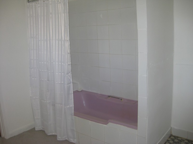 44 Neath Street, Pelaw Main NSW 2327