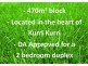 71B Brunker Street, Kurri Kurri NSW 2327