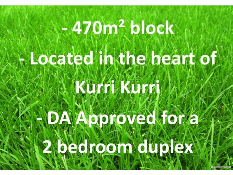 71B Brunker Street, Kurri Kurri NSW 2327