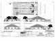 71B Brunker Street, Kurri Kurri NSW 2327