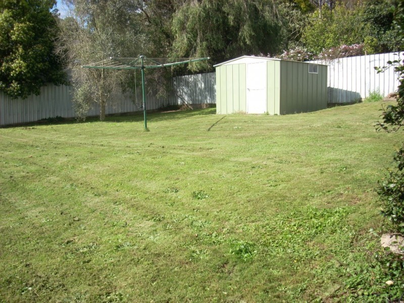 20 Cartwright Street, Gillieston Heights NSW 2321