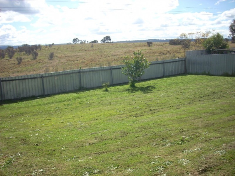 20 Cartwright Street, Gillieston Heights NSW 2321