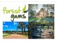 Lot 201, Forest Gum Woodlands Drive, Weston NSW 2326