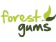Lot 201, Forest Gum Woodlands Drive, Weston NSW 2326