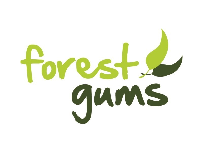Lot 201, Forest Gum Woodlands Drive, Weston NSW 2326