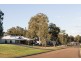 Lot 201, Forest Gum Woodlands Drive, Weston NSW 2326