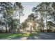 Lot 201, Forest Gum Woodlands Drive, Weston NSW 2326