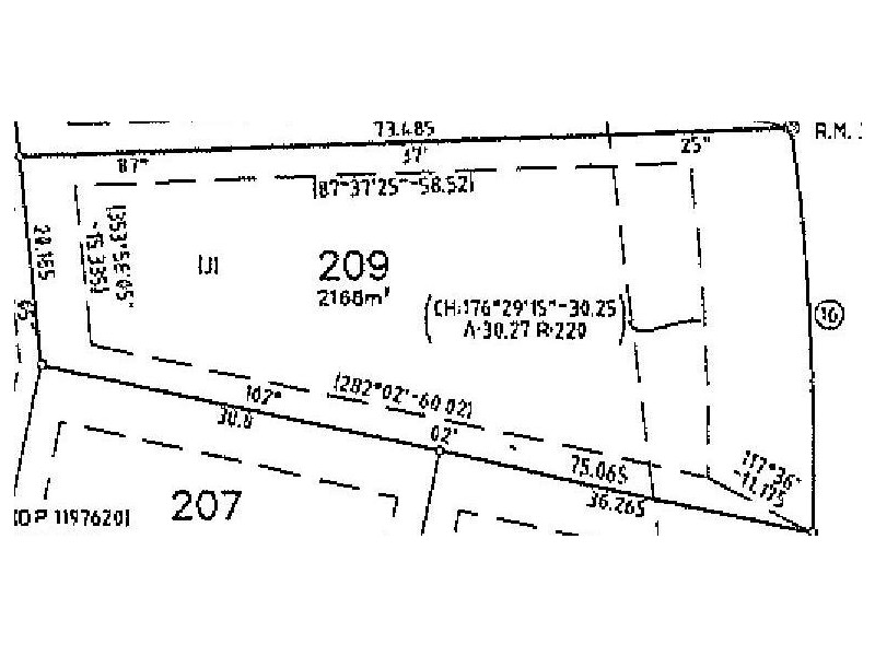 Lot 209, Lorikeet Close, Weston NSW 2326
