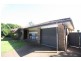 43 First Street, Weston NSW 2326