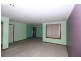 43 First Street, Weston NSW 2326