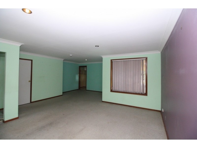 43 First Street, Weston NSW 2326
