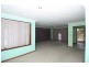 43 First Street, Weston NSW 2326