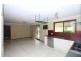 43 First Street, Weston NSW 2326