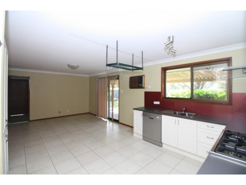 43 First Street, Weston NSW 2326