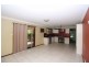 43 First Street, Weston NSW 2326