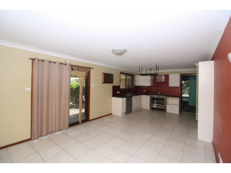 43 First Street, Weston NSW 2326