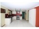 43 First Street, Weston NSW 2326