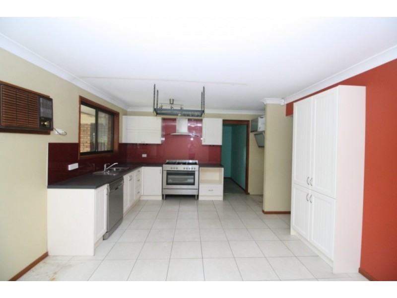 43 First Street, Weston NSW 2326