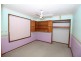 43 First Street, Weston NSW 2326