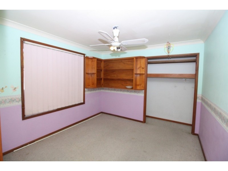 43 First Street, Weston NSW 2326