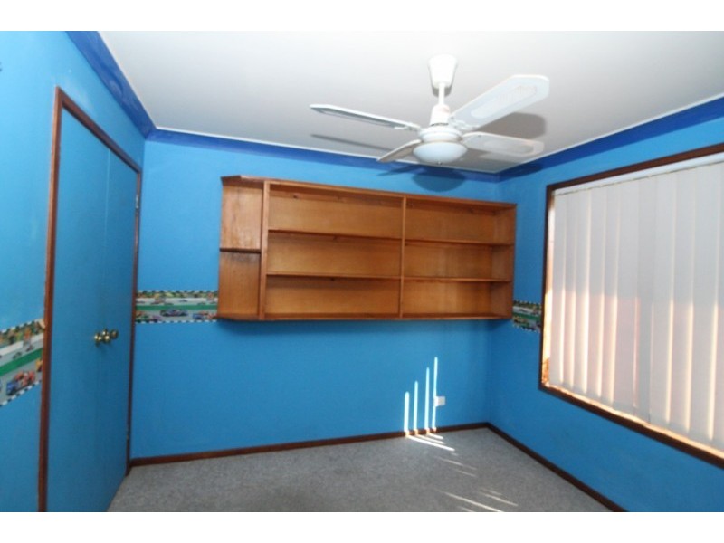 43 First Street, Weston NSW 2326