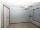 43 First Street, Weston NSW 2326