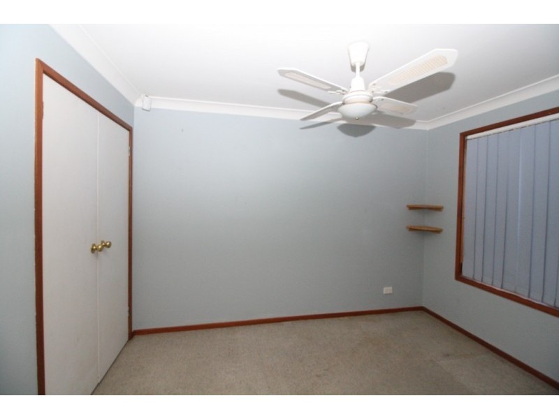 43 First Street, Weston NSW 2326